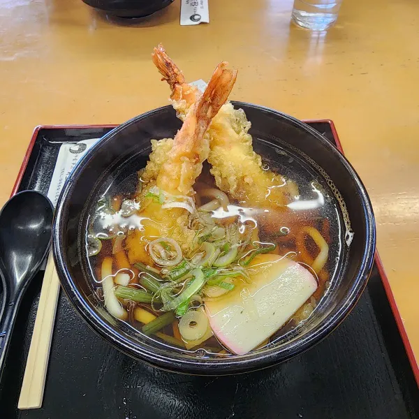 極楽茶屋