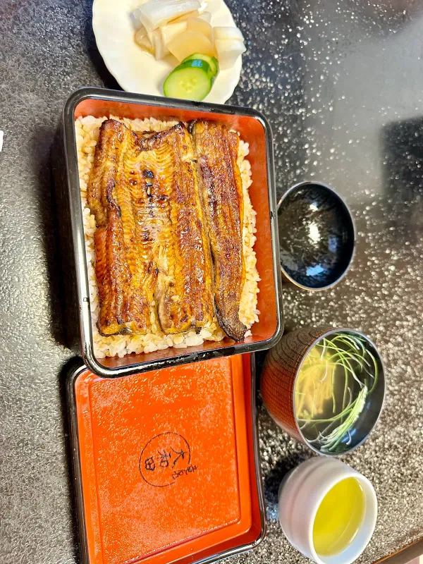오와다 사진 3