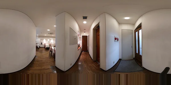 Restaurant Kamiya