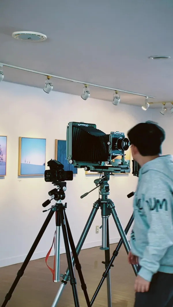 탁신관 갤러리 사진 3