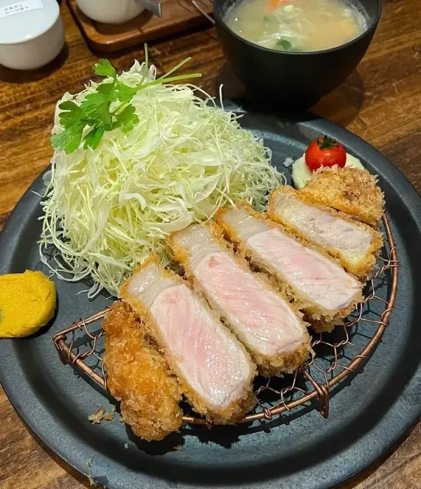 Jukusei Buta Kawamura 사진 4