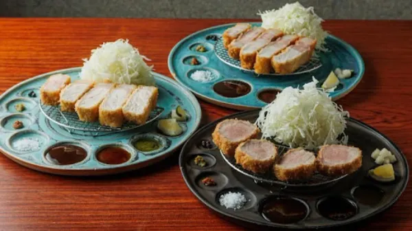 미야가와 토네몬 사진 5