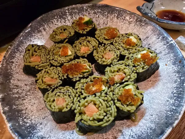 居酒屋大葉 사진 4