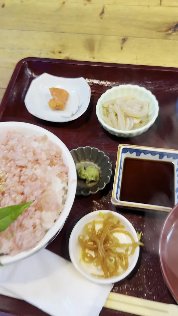 미카도 사진 2