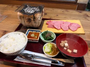 みかど