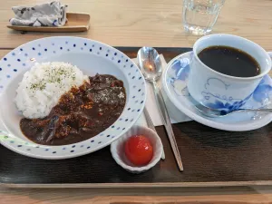 かどの