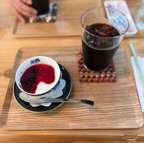 카도노 사진 3
