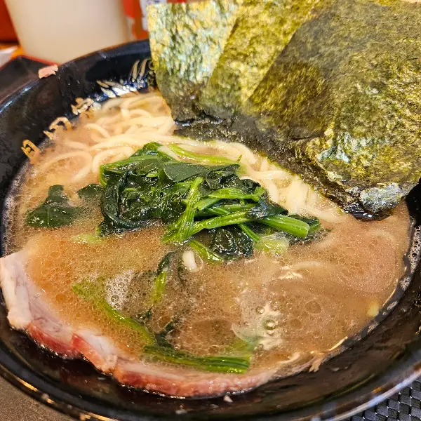 Ramen Mitaya 사진 5
