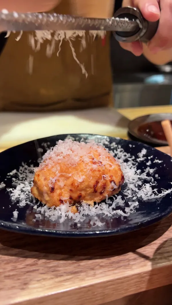 토리야 타치바나 사진 2