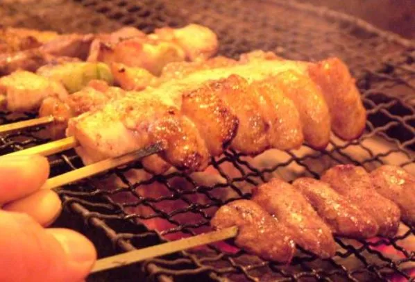 토리야 타치바나 사진 3