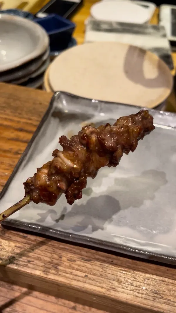 토리야 타치바나 사진 4