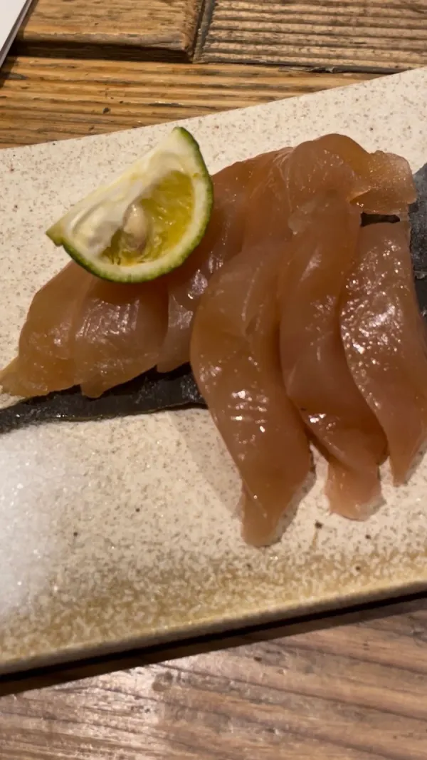 토리야 타치바나 사진 5