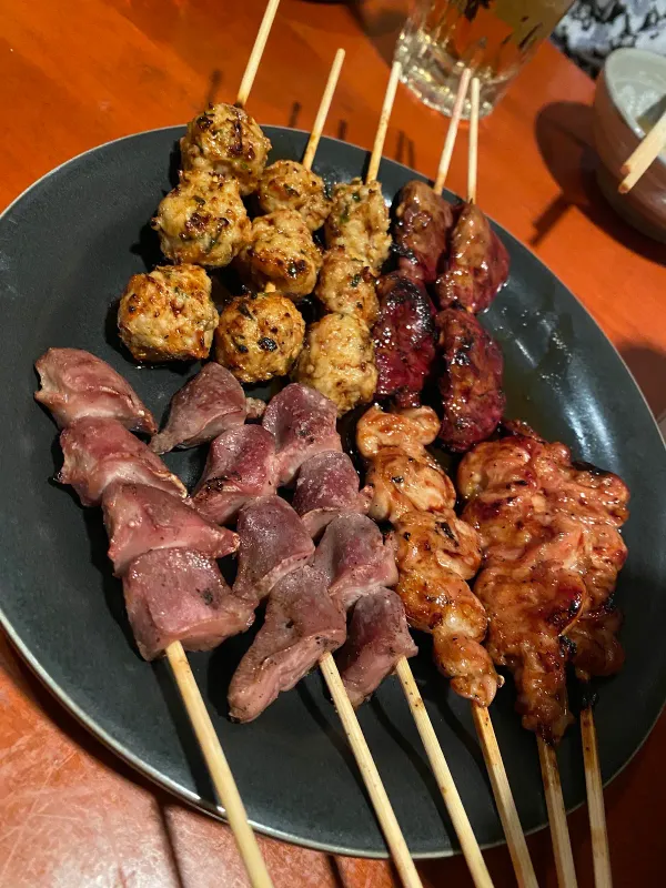 Oide 사진 3
