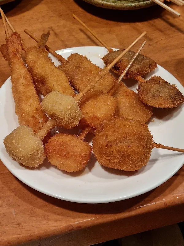 Oide 사진 4