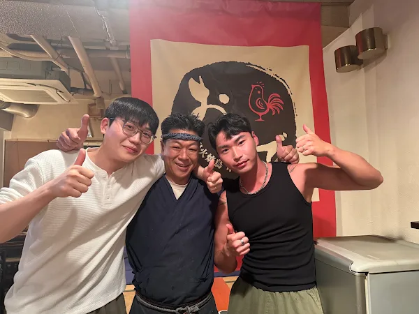 Oide 사진 5