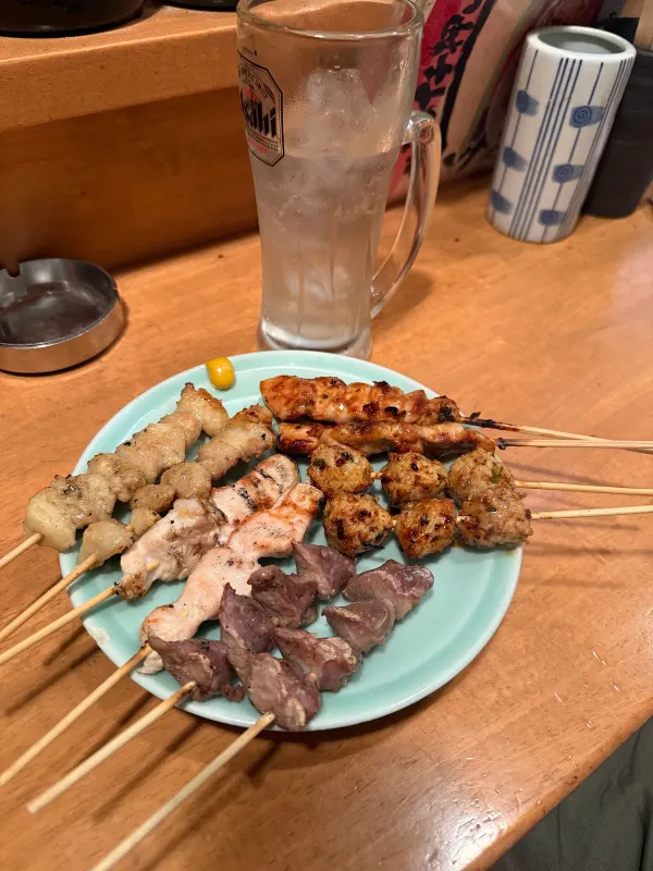 おいでの写真3