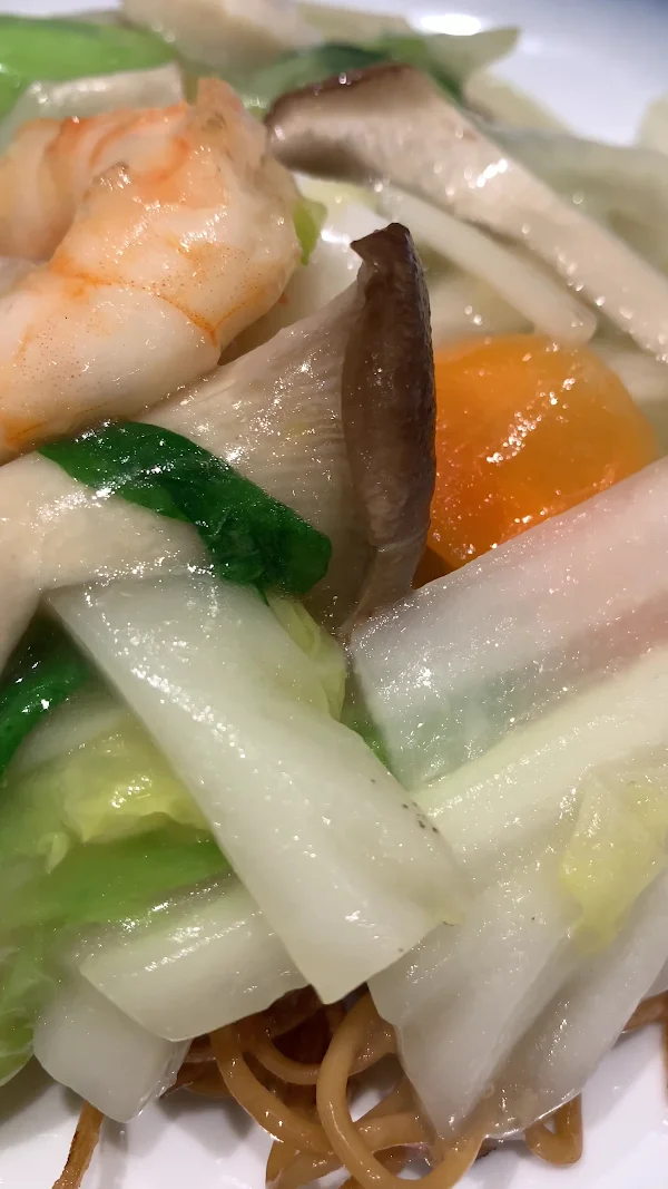 551호라이 난바 워크점 사진 3