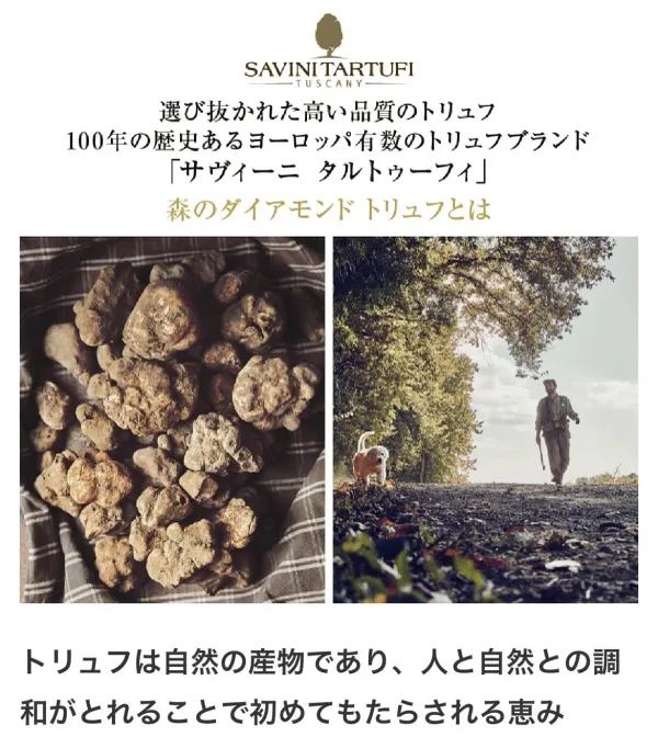 鉄板Diner JAKEN 池袋本店 사진 5
