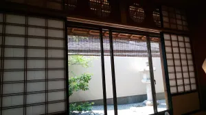 Kashiwaya Osaka Senriyama