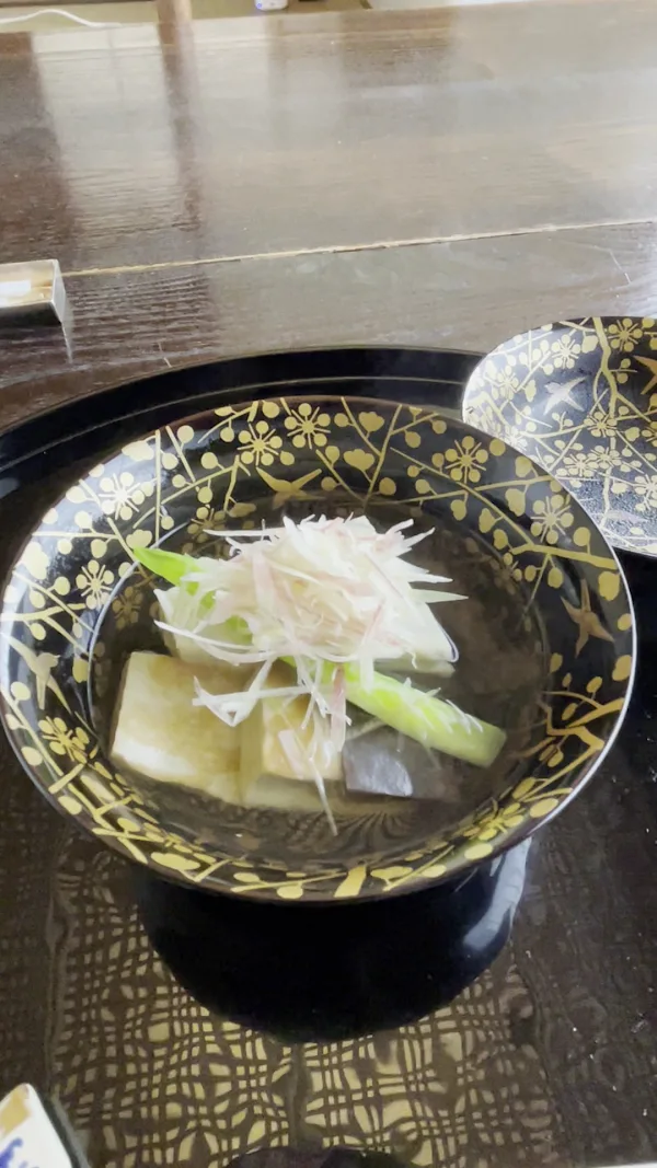 카시와야 사진 2