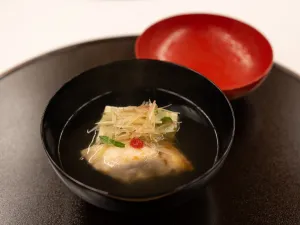 柏屋 大阪千里山