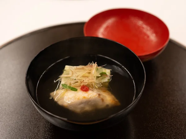 카시와야 사진 4