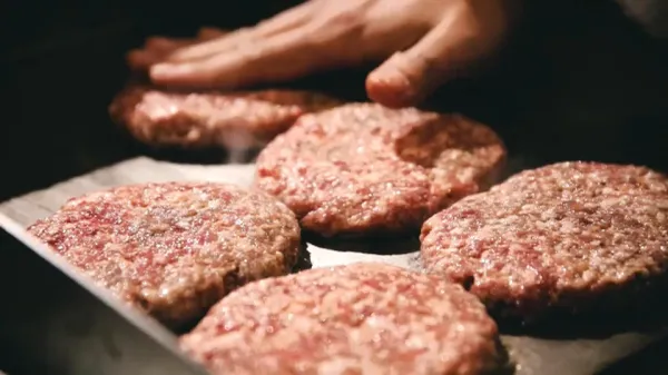 동양정 사진 2