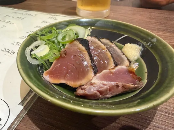 타치노미 요소자케 사진 4