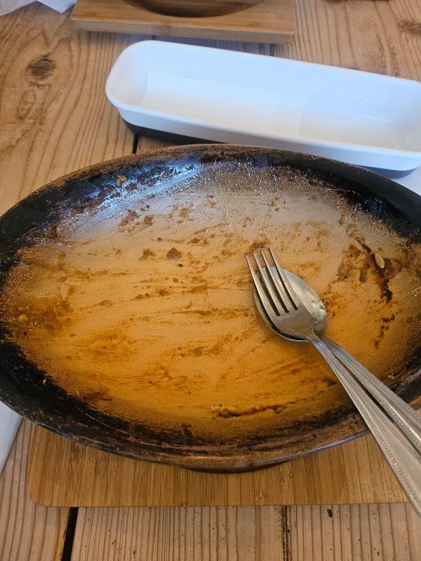 ukiwa 門司港 西海岸(焼きカレー) 사진 5