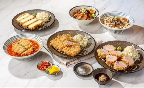 스무