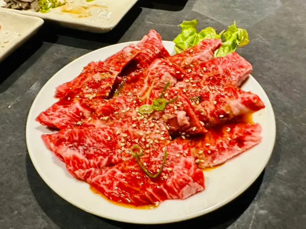 パジョン 사진 4