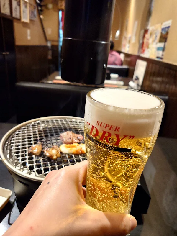 パジョン 사진 5