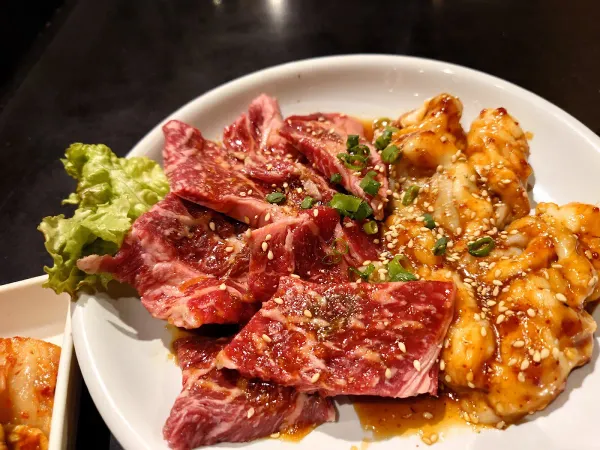 Pajeon