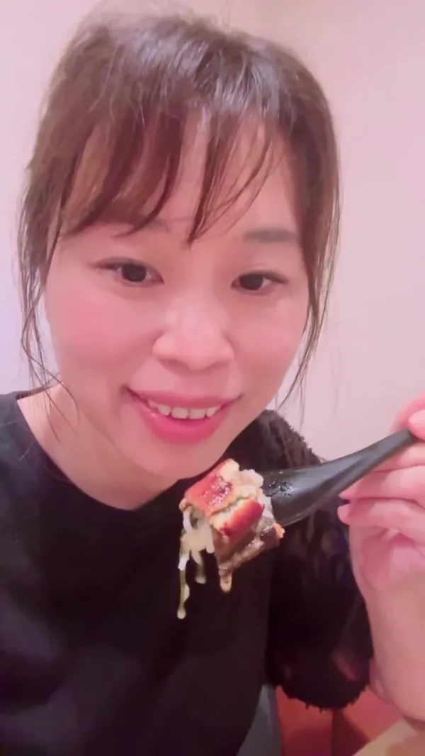 쿄카라우나기 아카사카점 사진 2