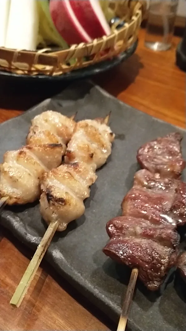 Hinotori 사진 3