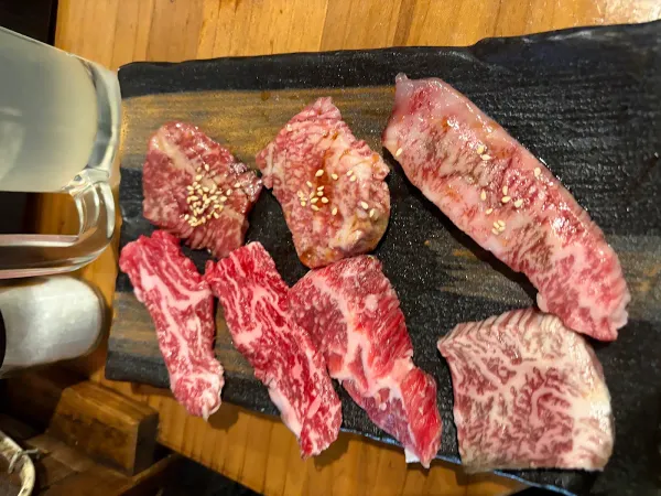 Tachiguiyakinikuonoono 사진 3