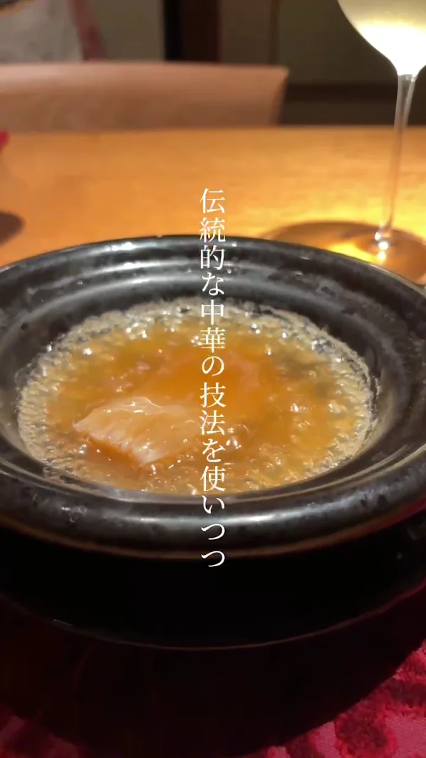 하쿠비