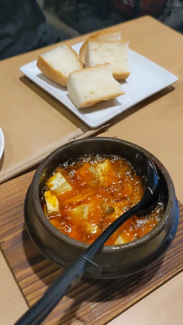 大衆ピザ ふぉるの 사진 2
