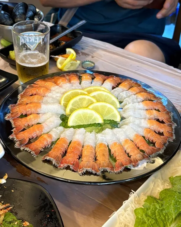 제주바당