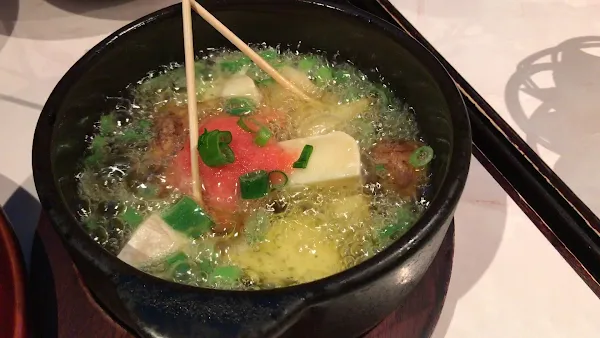 바르 비타 사진 2