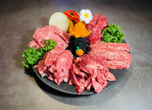 한결한우 연동제원