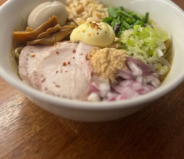 큐도