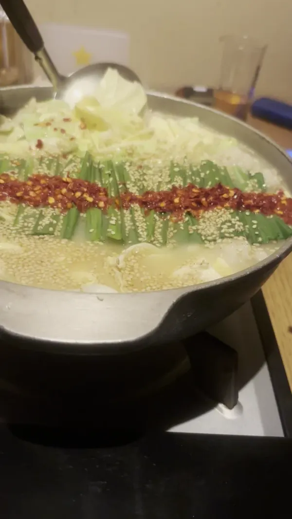 Okudaya Sakae 사진 2