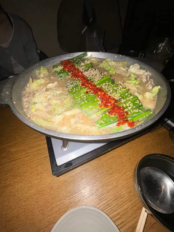 Okudaya Sakae 사진 5