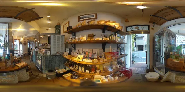 medel deli 사진 2