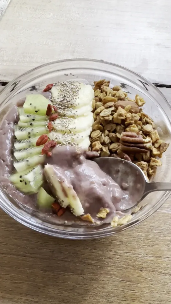 medel deli 사진 3