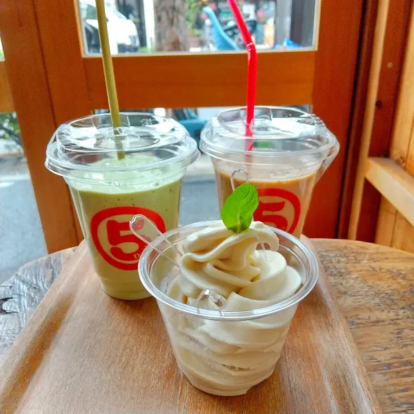 medel deli 사진 5