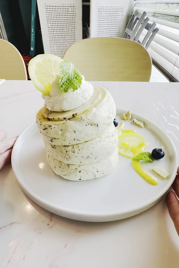 Micasadeco & Cafe 사진 3