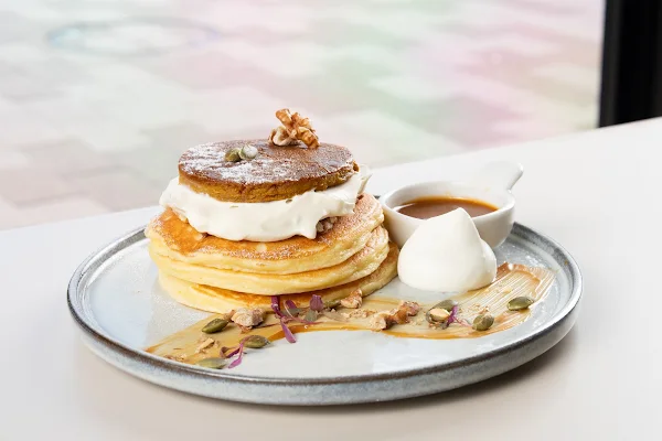 Micasadeco & Cafe 사진 5