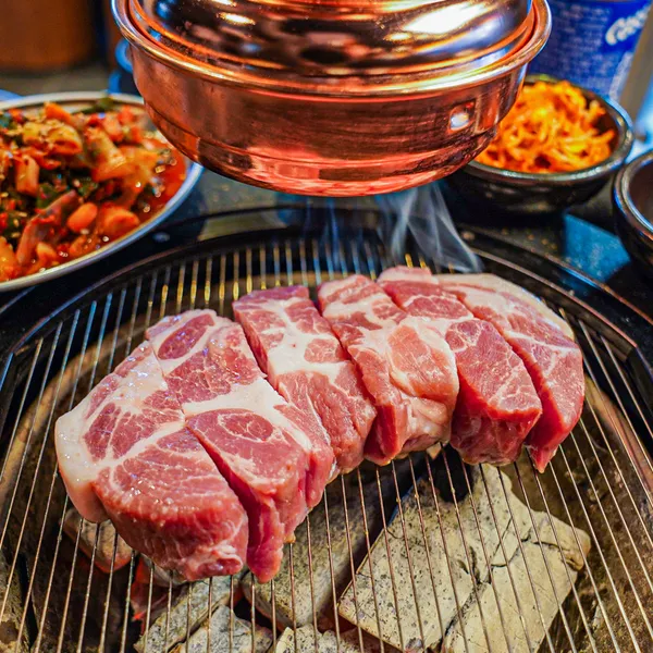 원조부안집 강남점